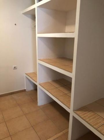 Apartment-Ground Floor Lily Photo