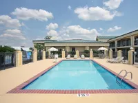 Days Inn by Wyndham Hammond Hotel a Hammond