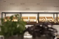 Hotel Castel - Pure Lebensfreude Hotels in Serfaus