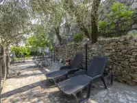 Ulivo Hotels in Chiusanico