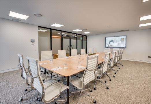 Essence Boutique Hotel Hotel Overview