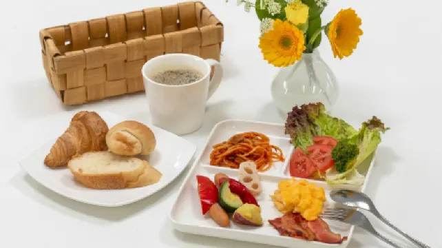 Dream Village Kitakami