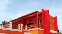 Tribe Beachville Các khách sạn ở 