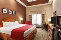 Country Inn & Suites by Radisson, Bel Air/Aberdeen, MD