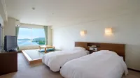Hamanako Lakeside Plaza - 4-Star