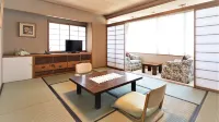 Akakura Hotel