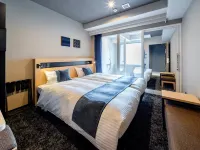 The Celecton Kurume Hotels in Kurume