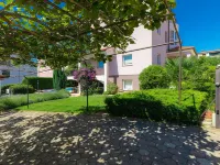 Carmen -  case vacanza in affitto