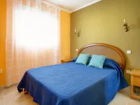 Somnium Mare Hotels in Els Poblets