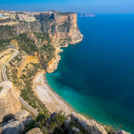 Mirador