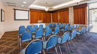 Best Western Plus Kings Inn  Suites