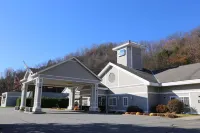 Best Western Springfield Hotel Hotels in Springfield