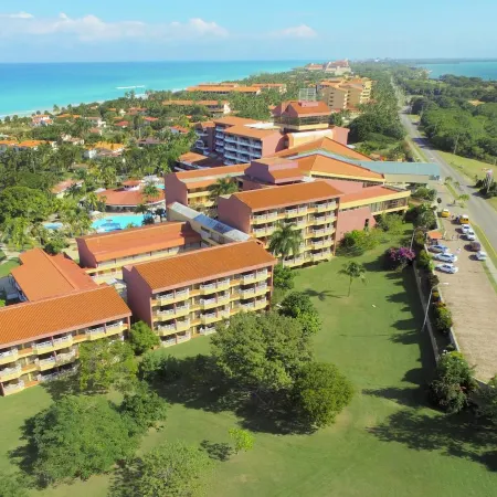 Be Live Experience Varadero