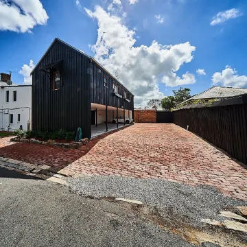 Residence Via Benamati - Housity