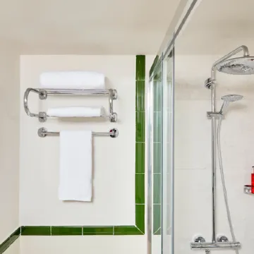 Hotel Indigo MADRID - PRINCESA by IHG Отели рядом с достопримечательностью «Небоскреб "Испания"»