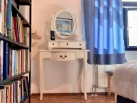6 Pers. Holiday Home Aurora with Directly on the Lauwersmeer. Hotels in Anjum