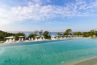 Elements Camping Selce Mobile Homes - Pools