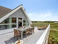 "Agga" - 200m from the Sea