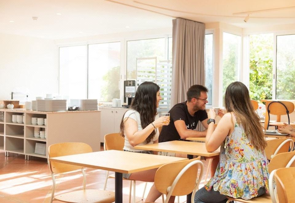 3. 호텔 몬테마르 ..