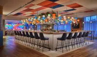Graduate by Hilton Cincinnati Hotels in Cincinnati