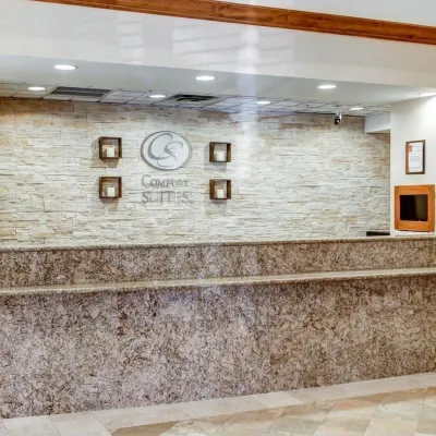 Hampton Inn Weston Ft. Lauderdale Hotels near Everglades Holiday Park Airboat Tours and Rides