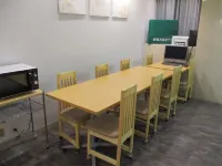 Niigata Keihin Hotel - Bữa sáng