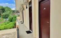 Travel Guesthouse - Homestays