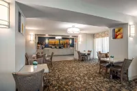 Best Western Flagship Inn Hotels in Moss Point