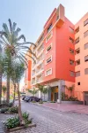 ZARI BOUTIQUE ApartHotel