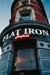 Flat Iron Anfield Ξενοδοχεία στην πόλη West Derby