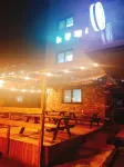 Daecheon Sopung Pension