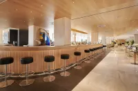Hipotels Mediterraneo Hotel - Adults Only - Baarit