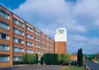 Holiday Inn London - Gatwick Airport Các khách sạn ở Gatwick Airport