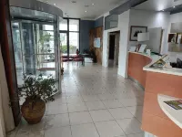 Green Hotel Ninfa Hotels in Corso Moncenisio