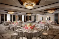 Grand Bohemian Hotel Orlando, Autograph Collection - Jacuzzi