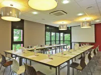 ibis Styles Castres Hotels in Castres