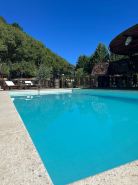 Estancia CH