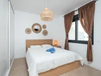 Campanario Townhouse