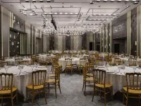 Novotel Trabzon Hotels in Kasustu Mahallesi