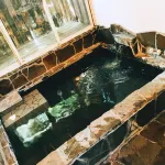 Morinouta Inn