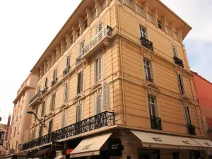 Cannes Croisette Prestige Apart'Hotel