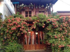 Baan Somlim Homestay