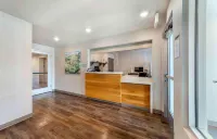 Extended Stay America Select Suites - Deerfield Beach Các khách sạn ở Deerfield Beach