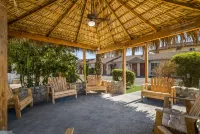 Rodeway Inn Near Coachella Hotels in Indio