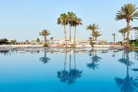 Iberostar Waves Founty Beach -All Inclusive - Romantic