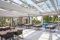 Normafa Hotel & Retreat