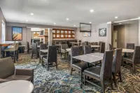 Residence Inn Phoenix Glendale Sports & Entertainment District Hotels in Peoria