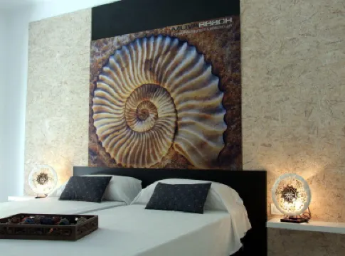 Hotel Muva Beach Hoteles cerca de Castillo de Peñíscola