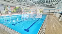 Holiday Inn BRENTWOOD M25, JCT.28 by IHG - Pools
