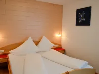 Niederhof - Pet-friendly